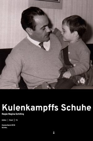 En dvd sur amazon Kulenkampffs Schuhe