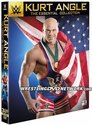 Kurt Angle: The Essential Collection