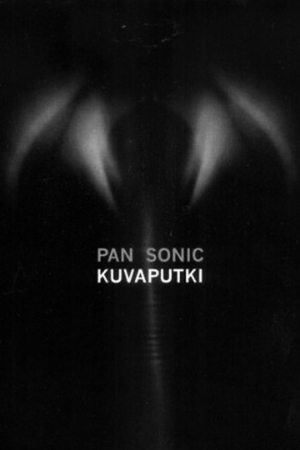 En dvd sur amazon Kuvaputki