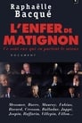 L’enfer de Matignon