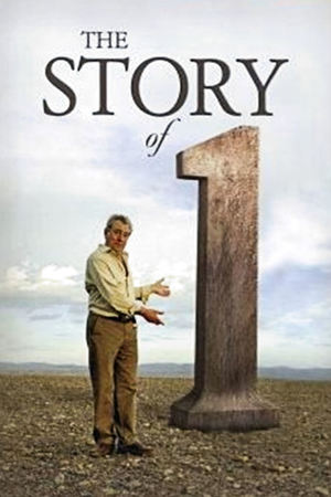 En dvd sur amazon The Story of 1