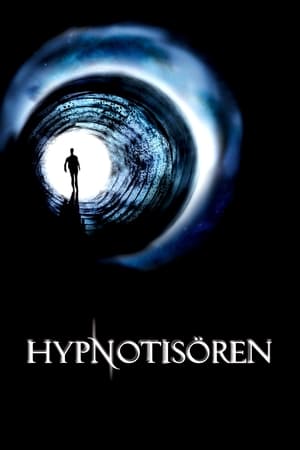 En dvd sur amazon Hypnotisören