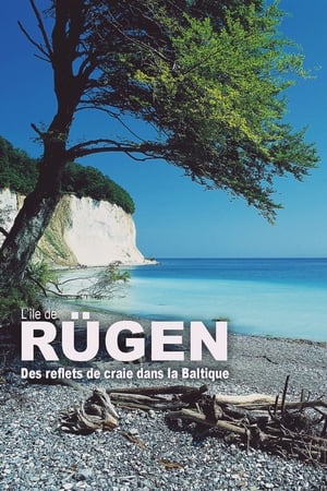 Rügen - Weiße Felsen, grüne Wälder