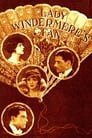 L’Éventail de Lady Windermere