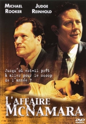 En dvd sur amazon Newsbreak