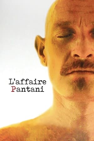 En dvd sur amazon Il caso Pantani - L'omicidio di un campione