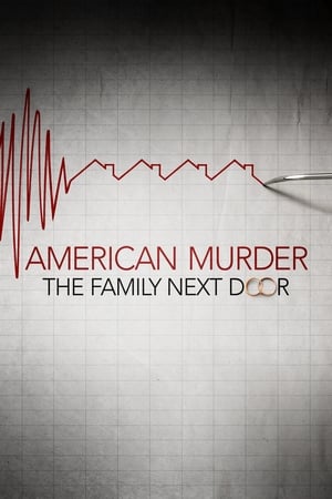 En dvd sur amazon American Murder: The Family Next Door