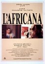 L'africana