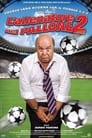 L'allenatore nel Pallone 2