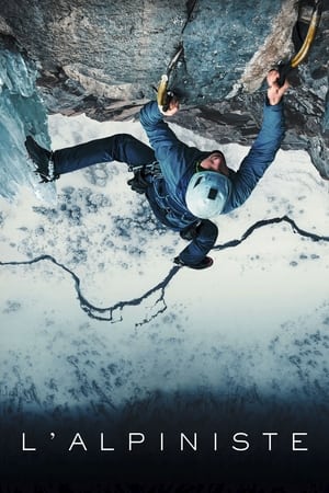 En dvd sur amazon The Alpinist