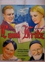 L'Ami Fritz