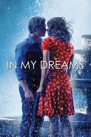 En dvd sur amazon In My Dreams