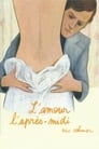 L'Amour l'après-midi