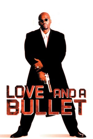 En dvd sur amazon Love and a Bullet