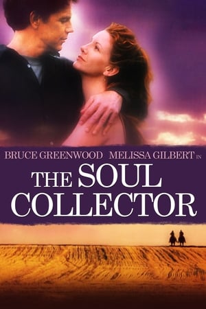 En dvd sur amazon The Soul Collector