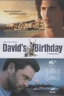 L'anniversaire de David