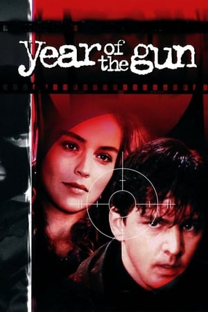 En dvd sur amazon Year of the Gun