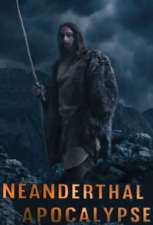 En dvd sur amazon Neanderthal Apocalypse