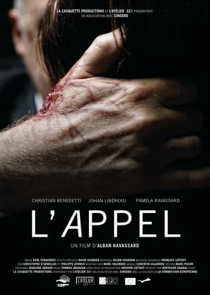 En dvd sur amazon L'Appel