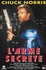 L'arme secrète