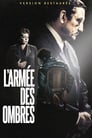 L'Armée des ombres