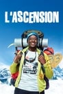 L'Ascension