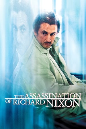 En dvd sur amazon The Assassination of Richard Nixon