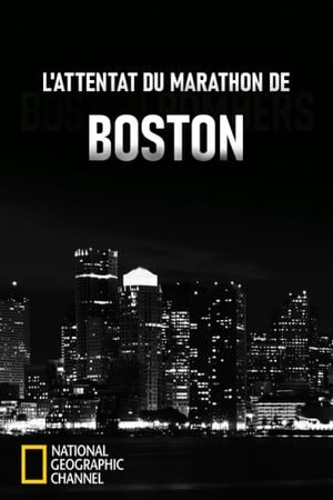 En dvd sur amazon Inside the Hunt for the Boston Bombers