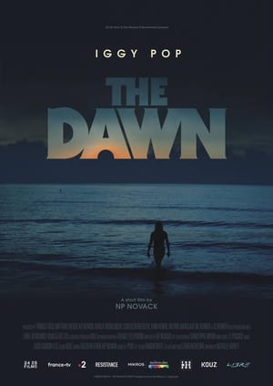 En dvd sur amazon The Dawn