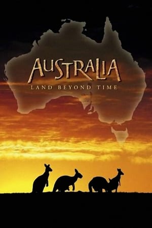 En dvd sur amazon Australia: Land Beyond Time