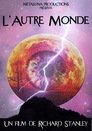 L'autre monde