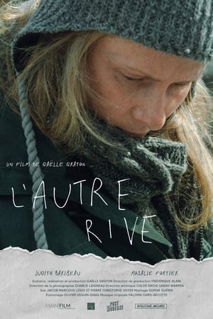 En dvd sur amazon L'autre rive