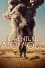 L'Aventure atomique