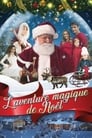 L'aventure magique de Noël