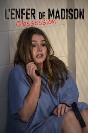 En dvd sur amazon Obsession: Stalked by My Lover