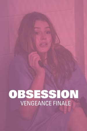 En dvd sur amazon Obsession: Her Final Vengeance