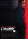 L'engagement 1.0