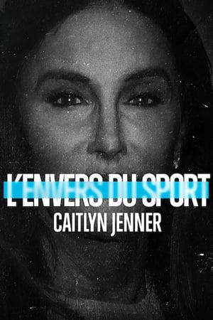 En dvd sur amazon Untold: Caitlyn Jenner