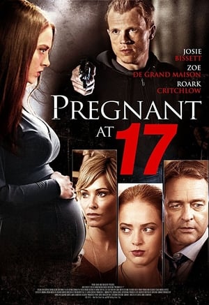 En dvd sur amazon Pregnant at 17