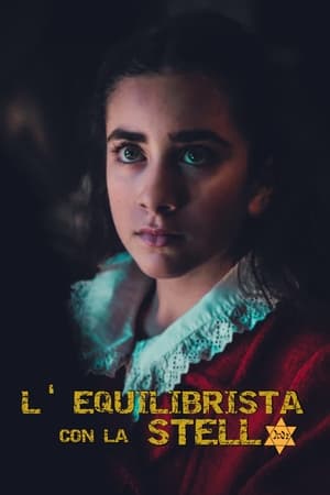 En dvd sur amazon L'equilibrista con la stella