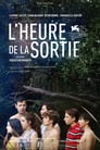 L'Heure de la sortie