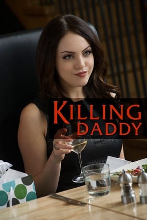 En dvd sur amazon Killing Daddy