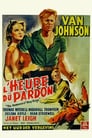 L'heure Du Pardon