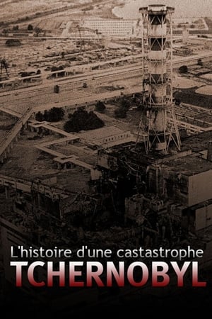 En dvd sur amazon Disaster at Chernobyl