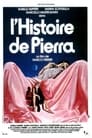 L'Histoire de Piera