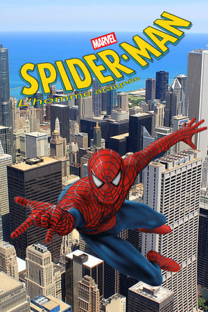 En dvd sur amazon Spider-Man