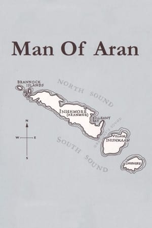 En dvd sur amazon Man of Aran