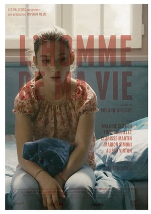 En dvd sur amazon L'homme de ma vie