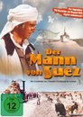 L'Homme de Suez