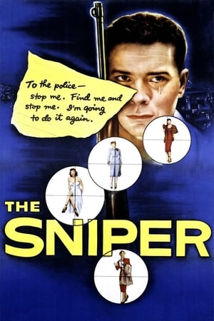 En dvd sur amazon The Sniper